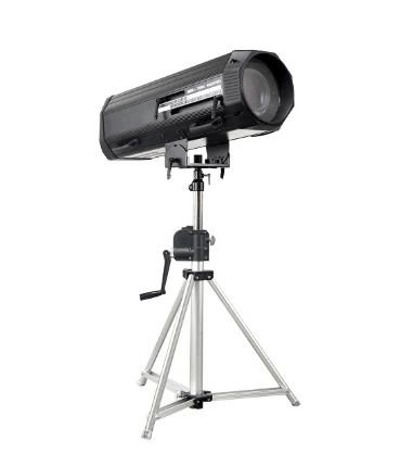 Μετακίνηση   Κεφάλι   Παρακολούθηση   Σημείο